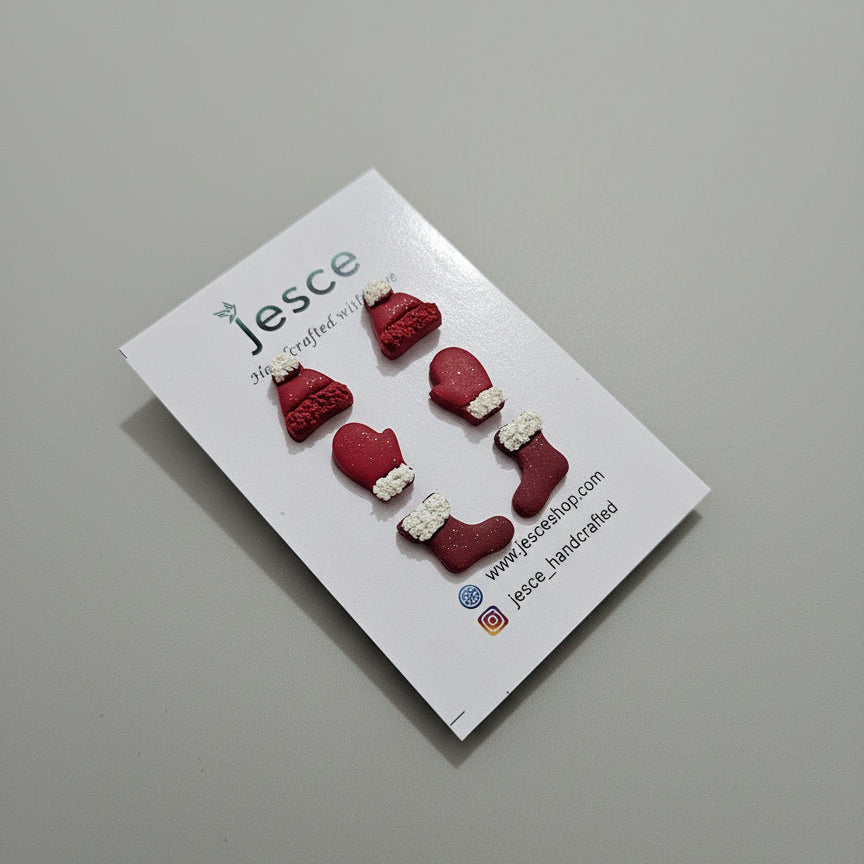 Earring