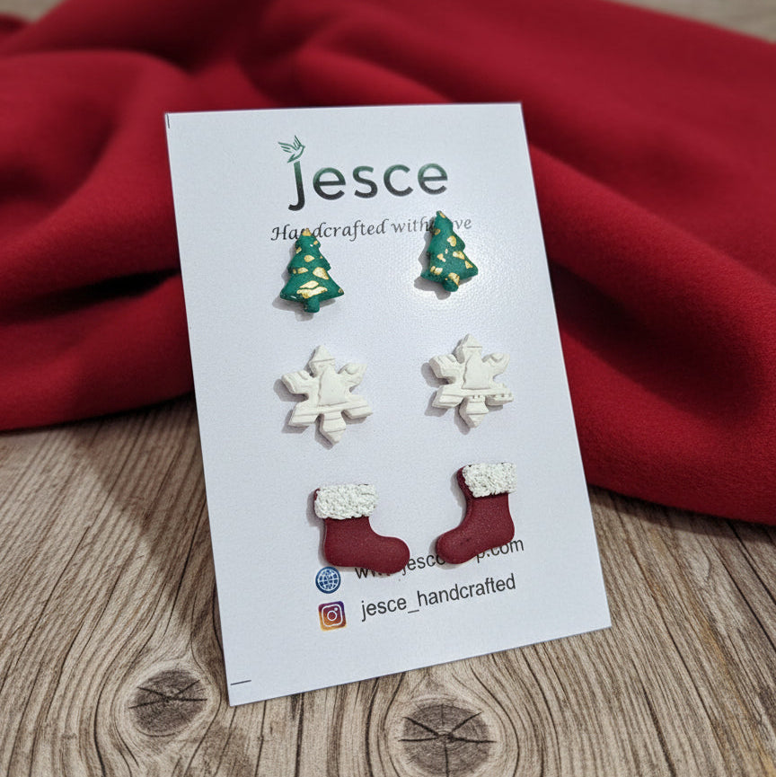 Earring