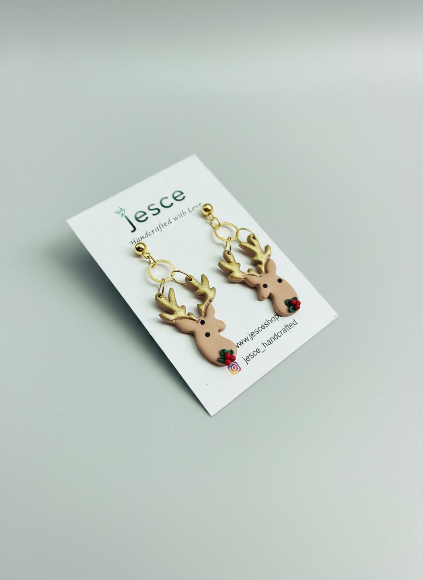 Earring
