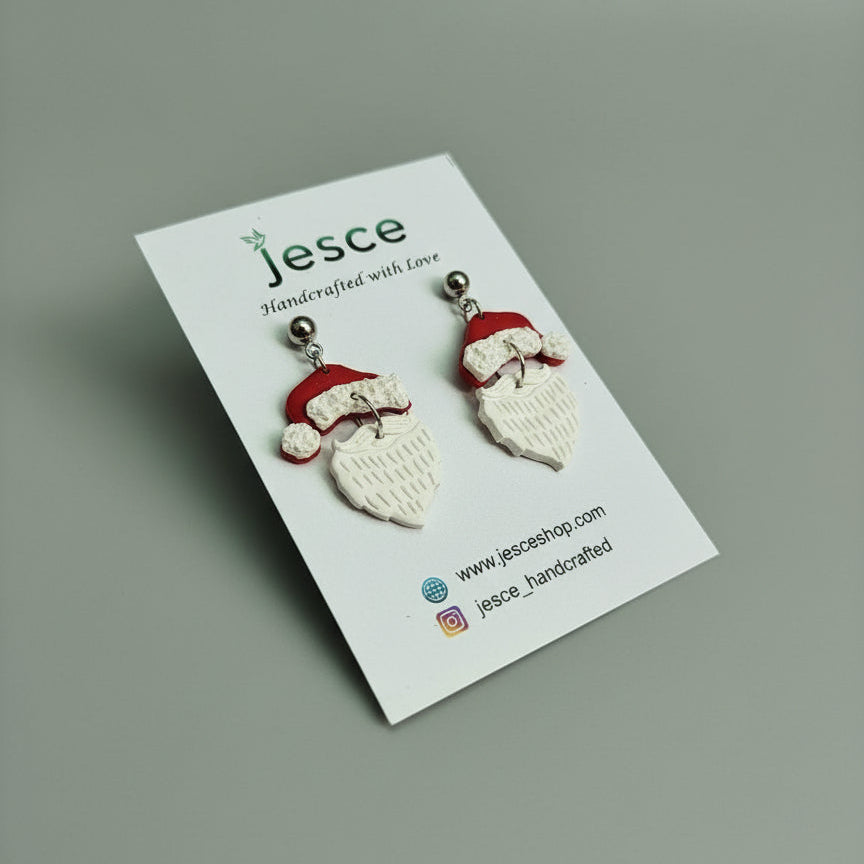 Earring