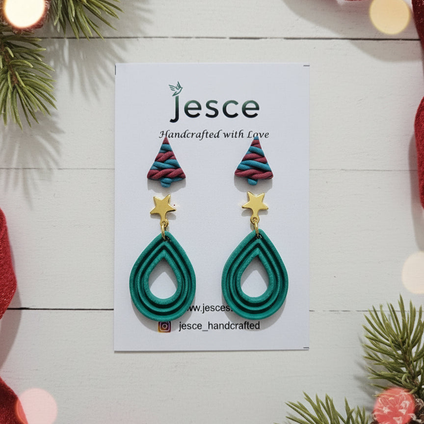 Earring