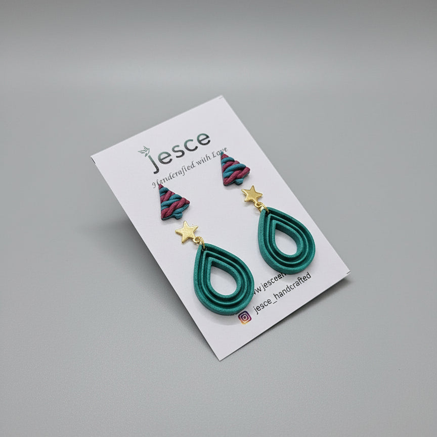 Earring