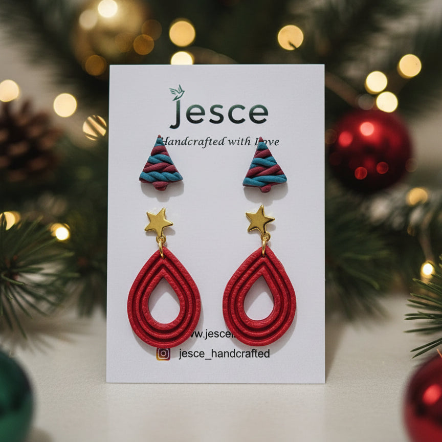 Earring