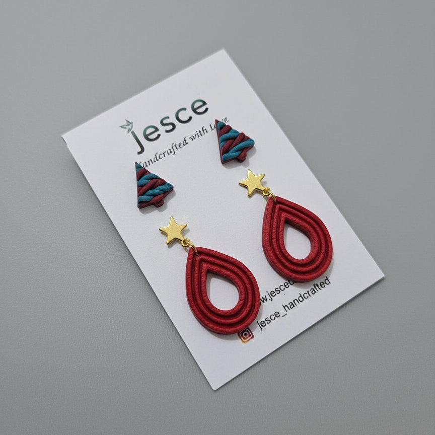 Earring