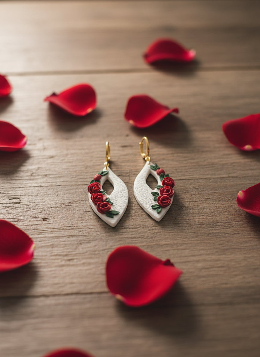 Earring