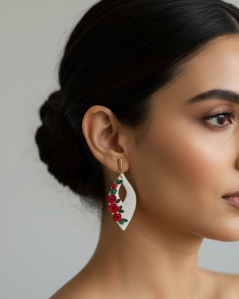 Earring