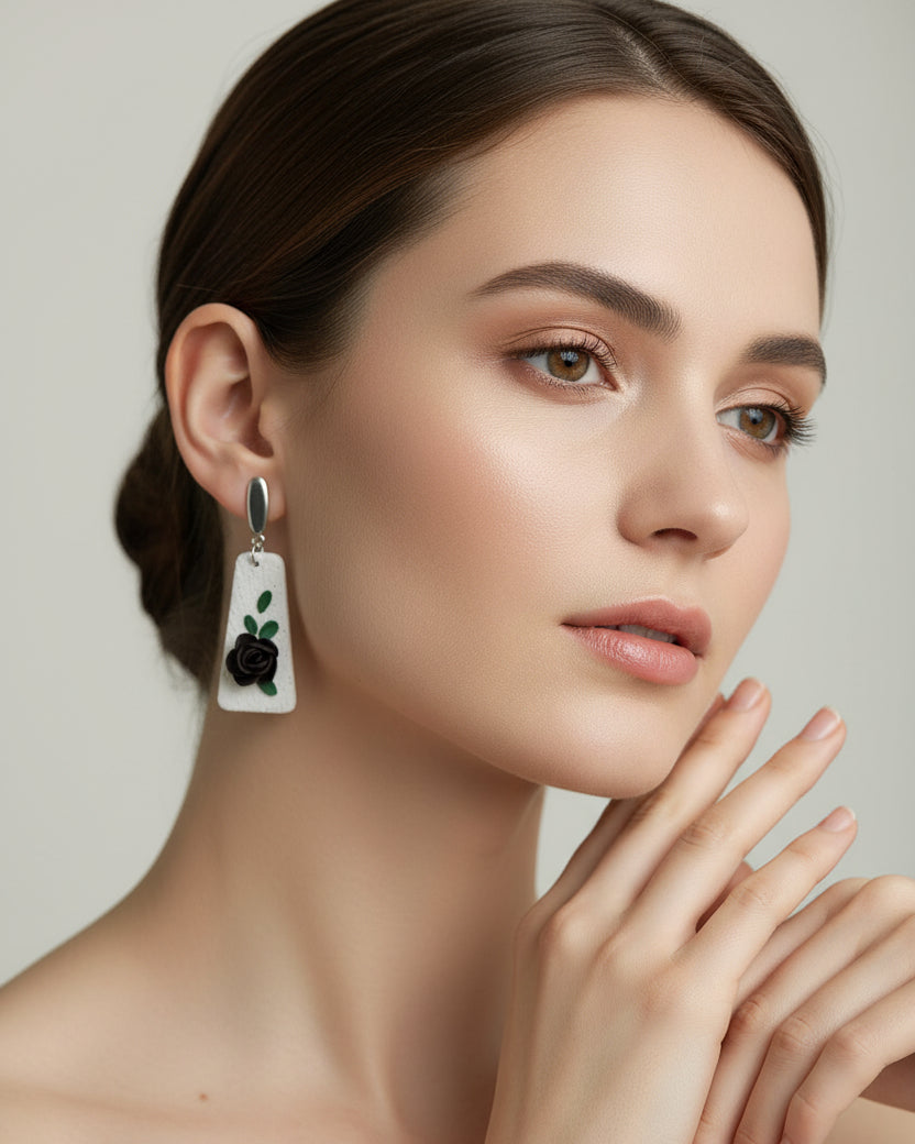 Earring