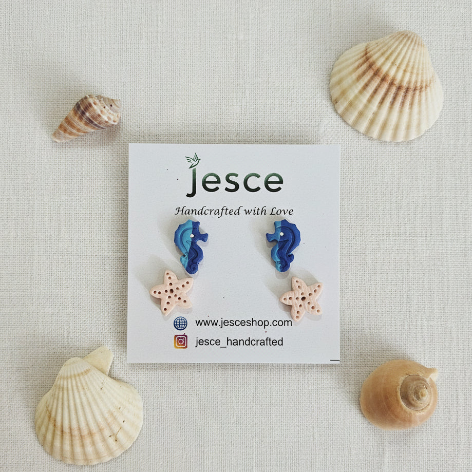 Earring