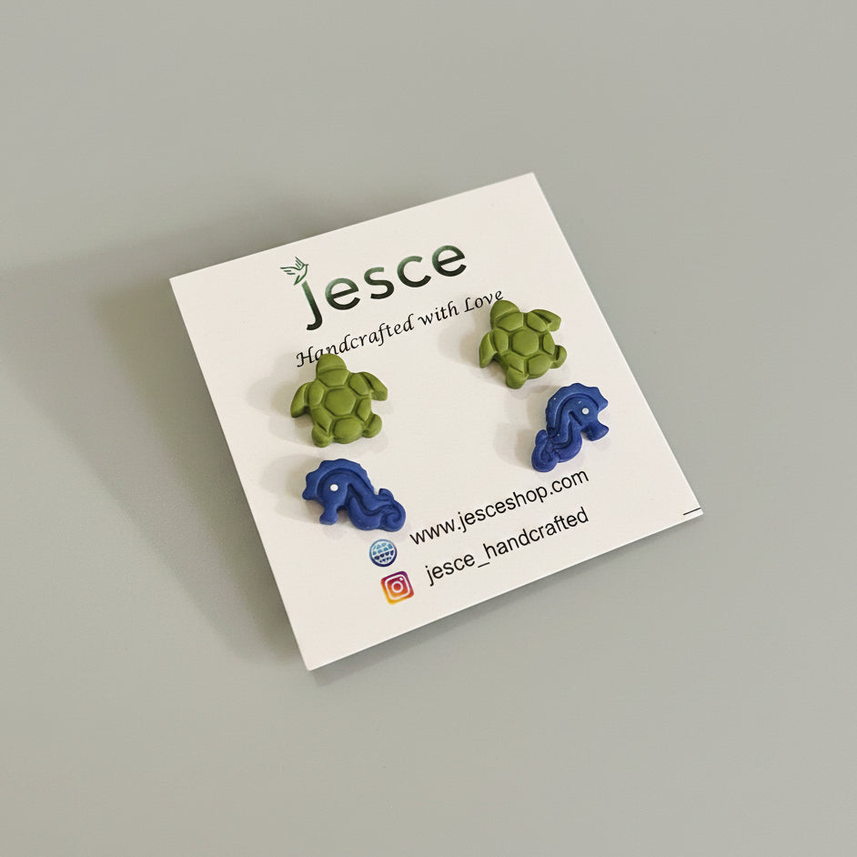 Earring