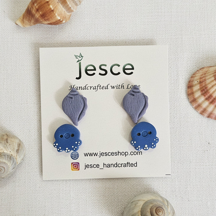 Earring