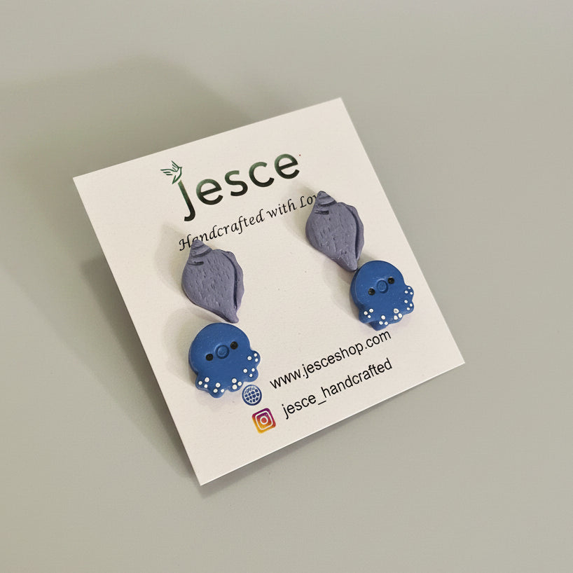 Earring