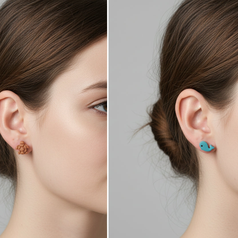 Earring