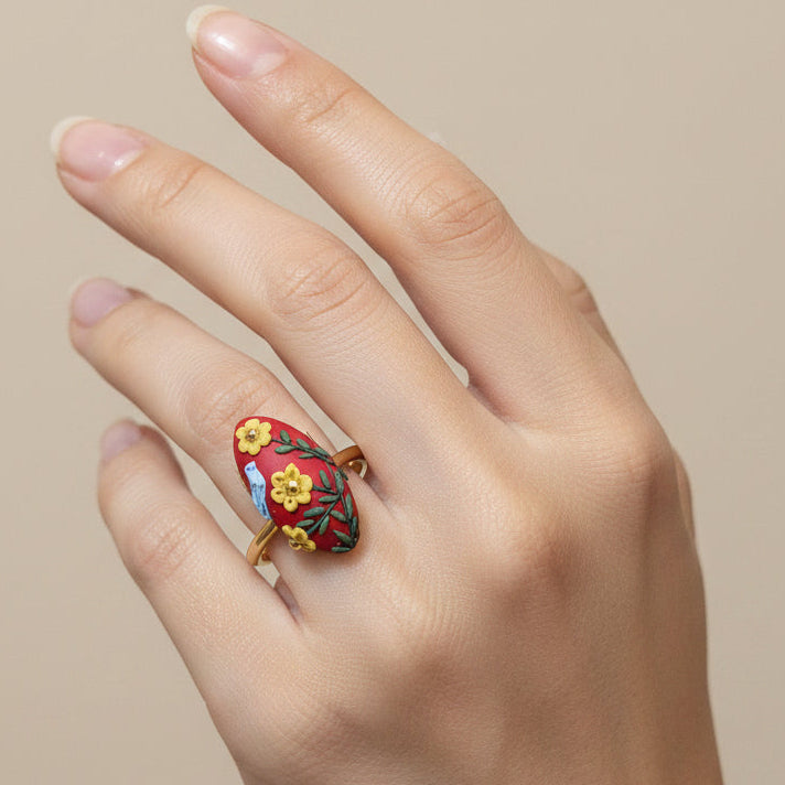 Ring