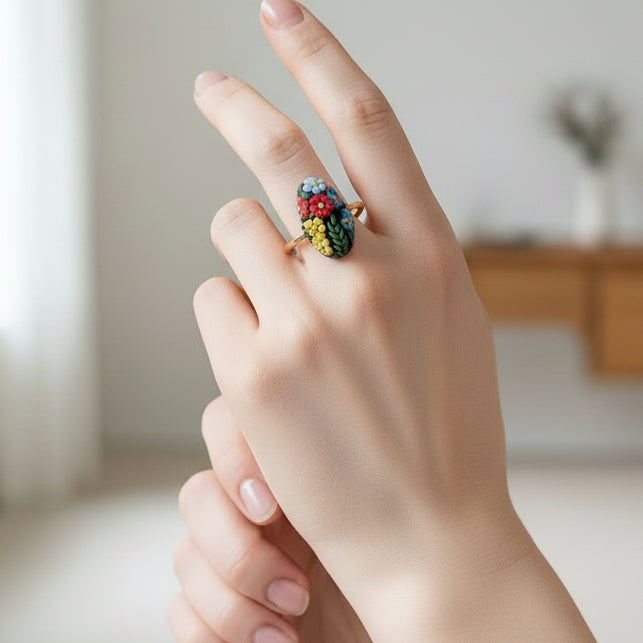 Ring
