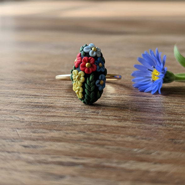 Ring