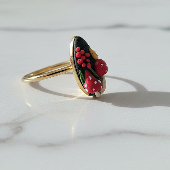 Ring