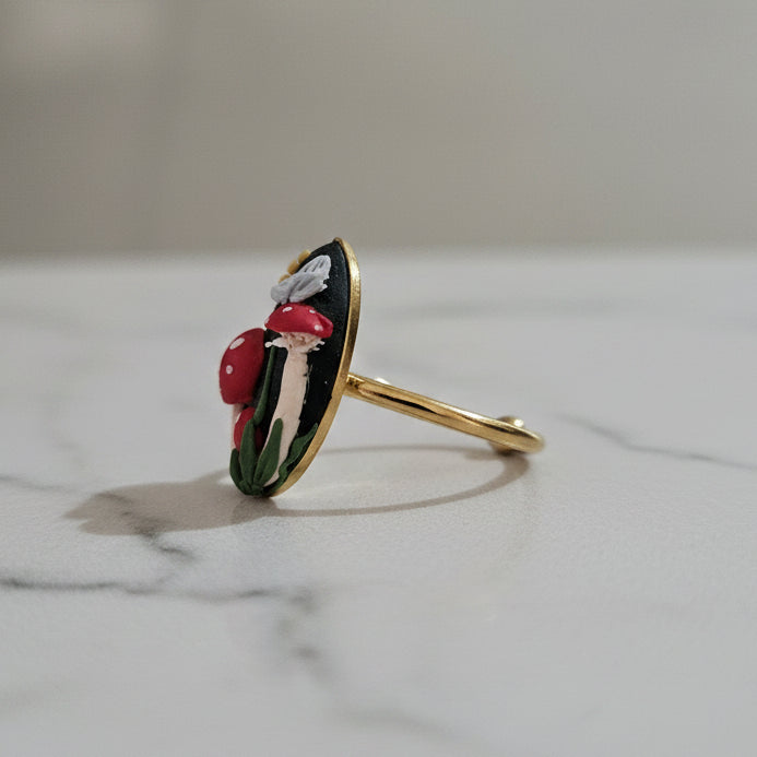 Ring