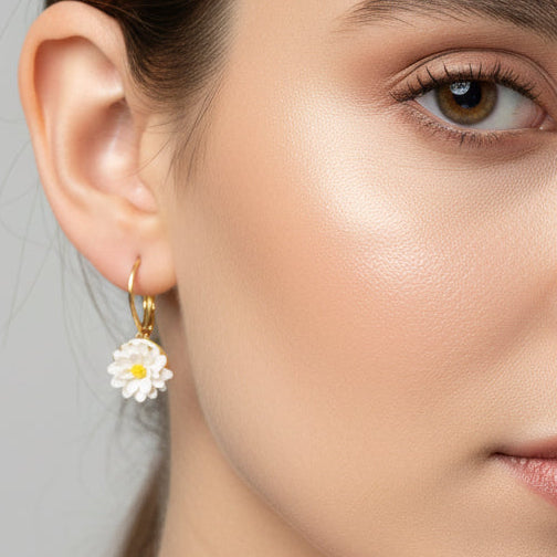 Earring