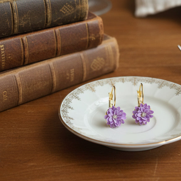 Earring