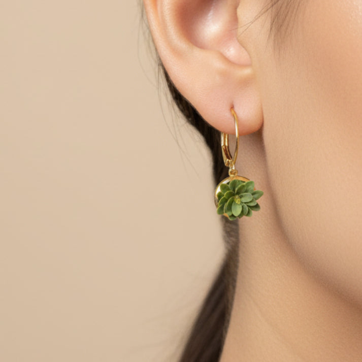 Earring