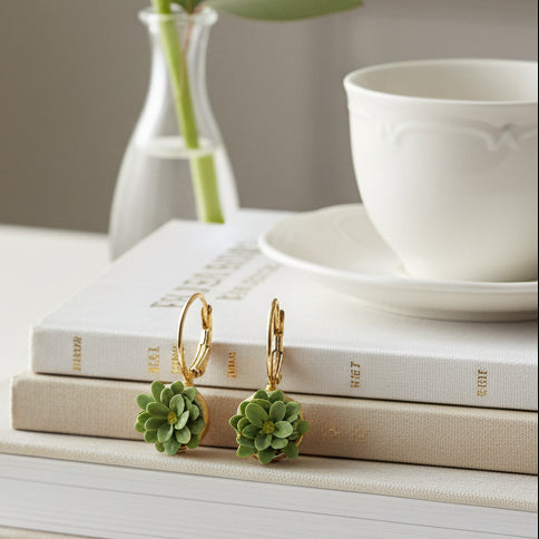 Earring