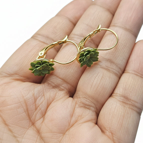 Earring